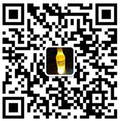 焦作市真節(jié)能環(huán)保設(shè)備科技有限公司