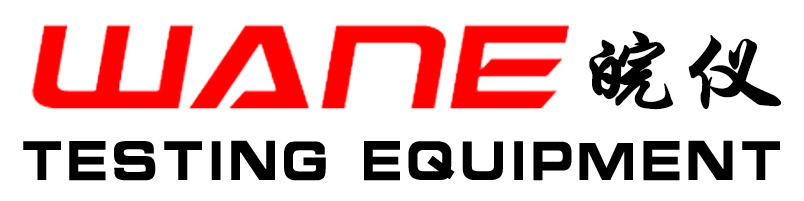 焦作市真節(jié)能環(huán)保設(shè)備科技有限公司