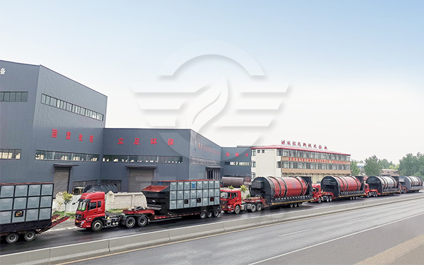 菌渣烘干機(jī)發(fā)貨 菌渣烘干機(jī)發(fā)貨