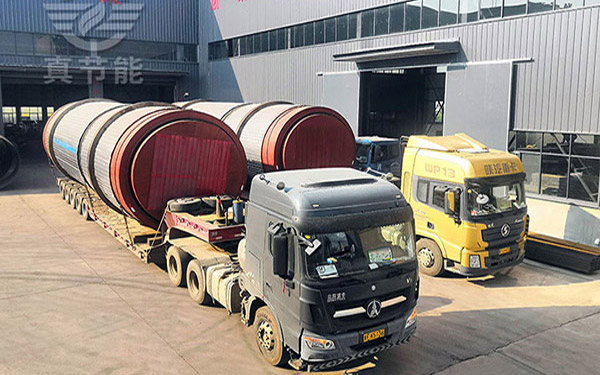 白酒糟烘干機(jī)運輸現(xiàn)場 白酒糟烘干機(jī)運輸現(xiàn)場