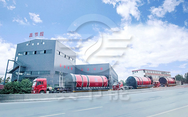 甘蔗渣烘干設(shè)備生產(chǎn)廠家怎么選 甘蔗渣烘干設(shè)備生產(chǎn)廠家怎么選