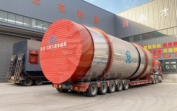 紅薯渣烘干設(shè)備生產(chǎn)制造商該怎么選擇 紅薯渣烘干設(shè)備生產(chǎn)制造商該怎么選擇