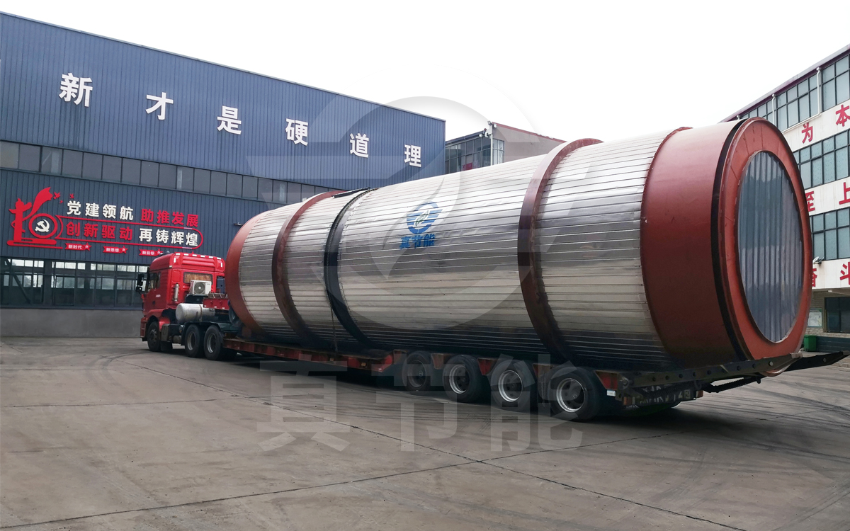 啤酒糟烘干設(shè)備價格是哪些因素決定的 啤酒糟烘干設(shè)備價格是哪些因素決定的