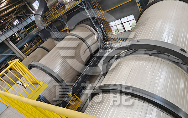 浸出渣烘干機(jī)價(jià)格多少錢一臺合理